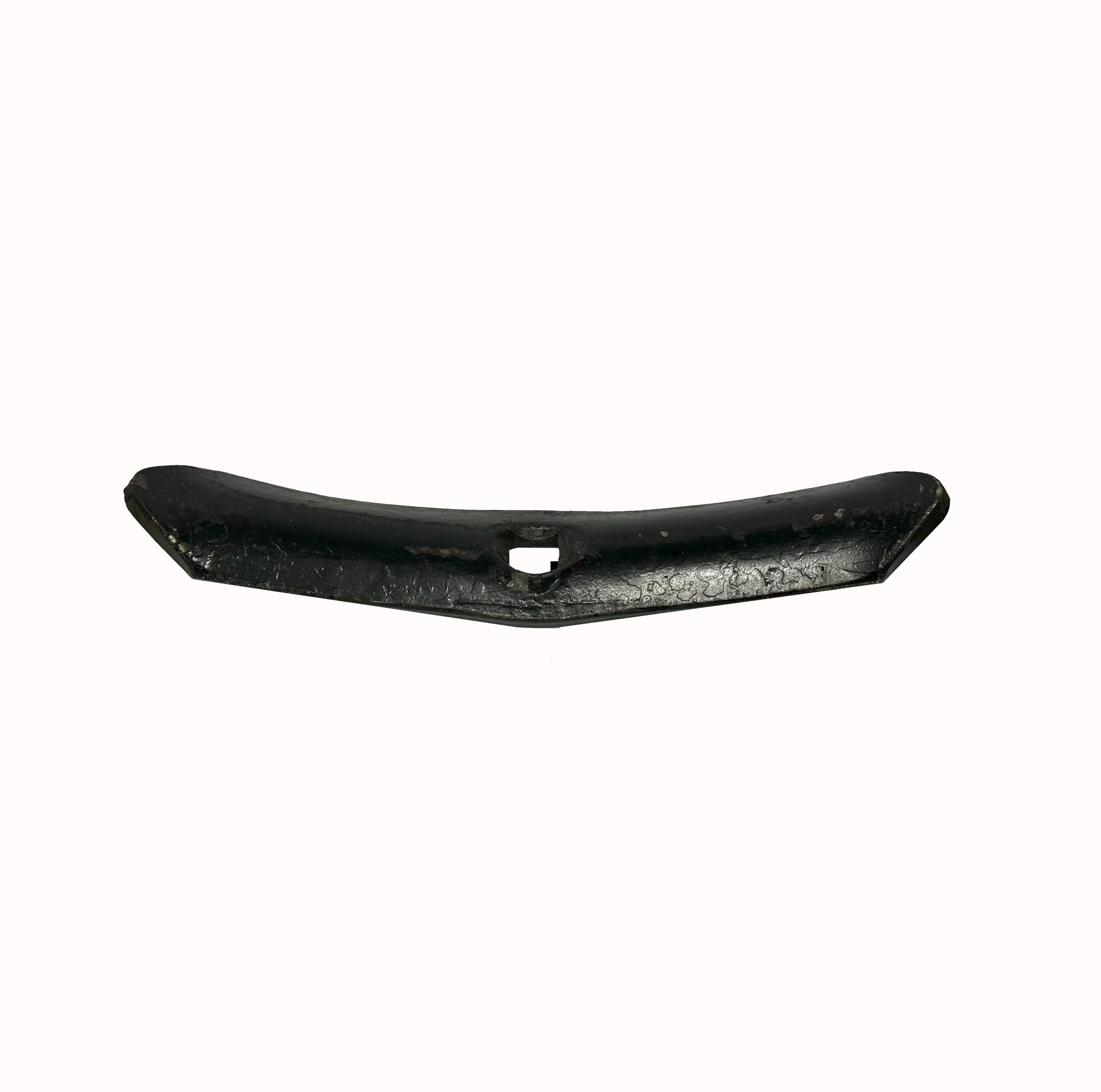 🛠️ S-TINE CHISEL POINTS – REPLACEMENT PARTS