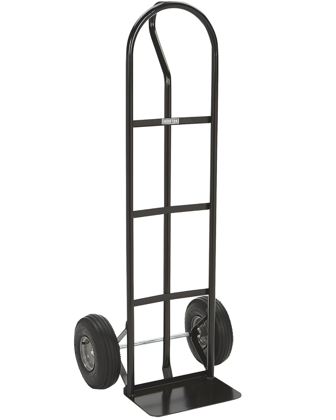 HAND_TRUCK_DOLLY_PNEUMATIC