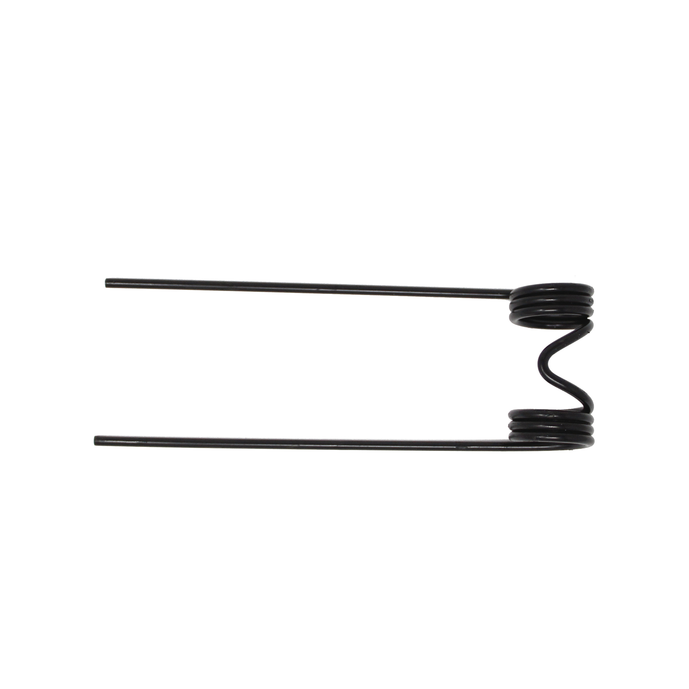 SPRING TINES – DRAG HARROW REPLACEMENT PARTS